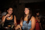 Byblos Souk on Friday Night, Part 3 of 3